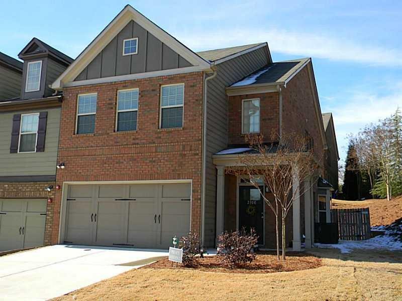 [Address Hidden by Seller], Smyrna, GA 30082