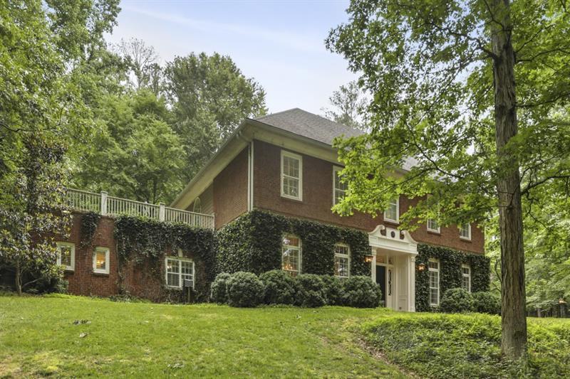 221 Old Hickory Rd., Woodstock, GA 30188