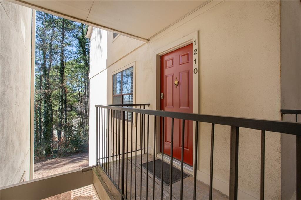 1210 Old Hammond Chase, Sandy Springs, GA 30350