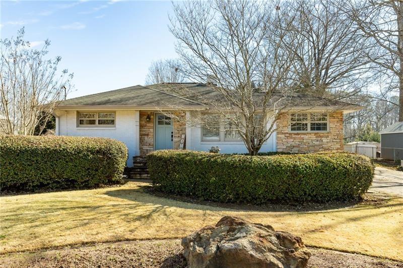 3320 Concord Cir., Smyrna, GA 30080