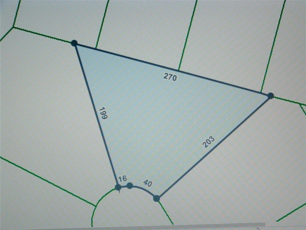 2522 Alcovy Club Dr., Dacula, GA 30019