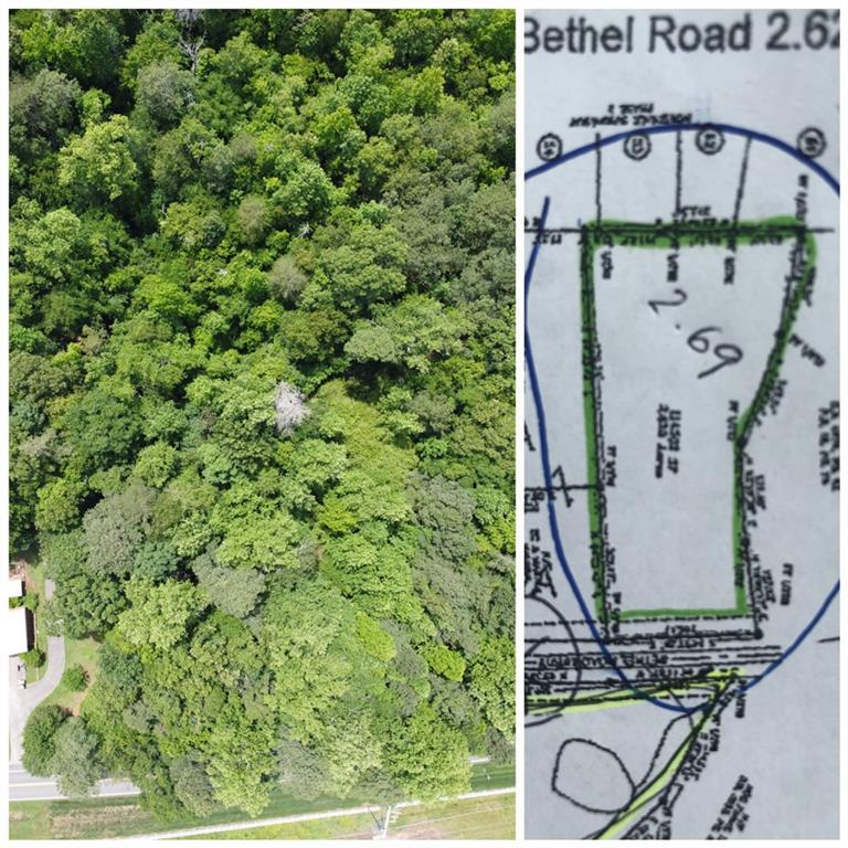 7900-B Bethel Road, Gainesville, GA 30506