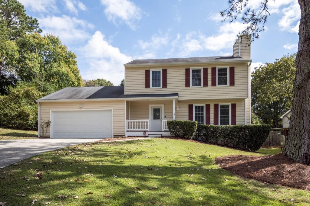 1465 Chase Ter., Snellville, GA 30078