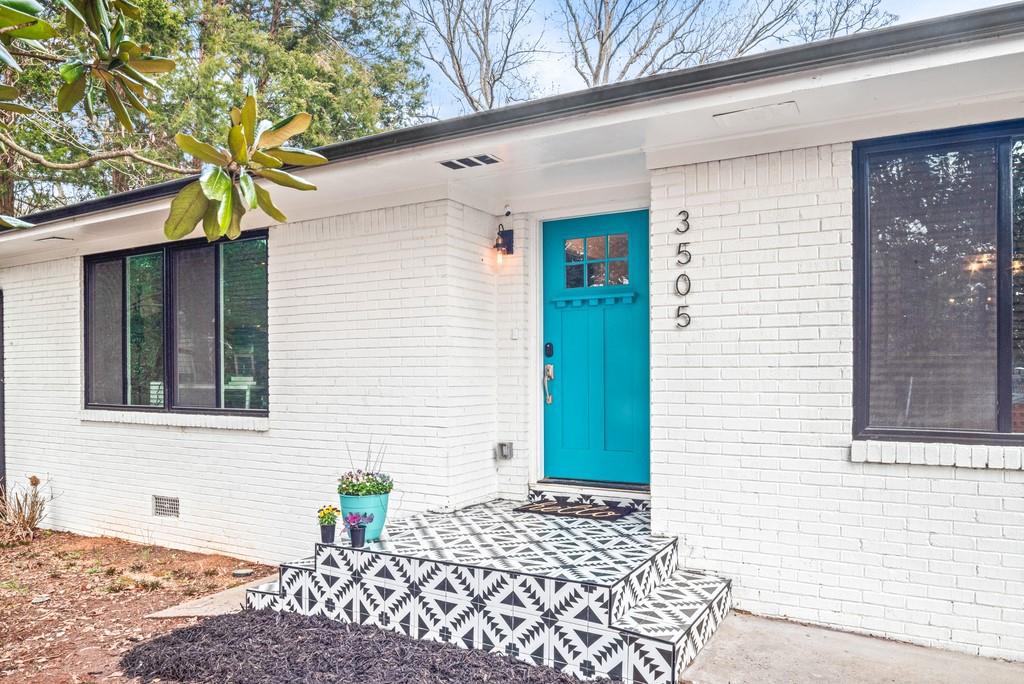 3505 King Springs Rd., Smyrna, GA 30080