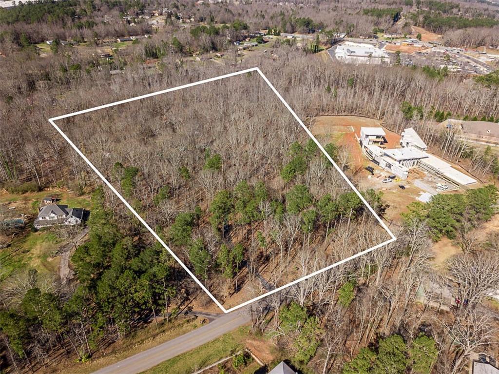 2426 E Maddox Rd., Buford, GA 30519