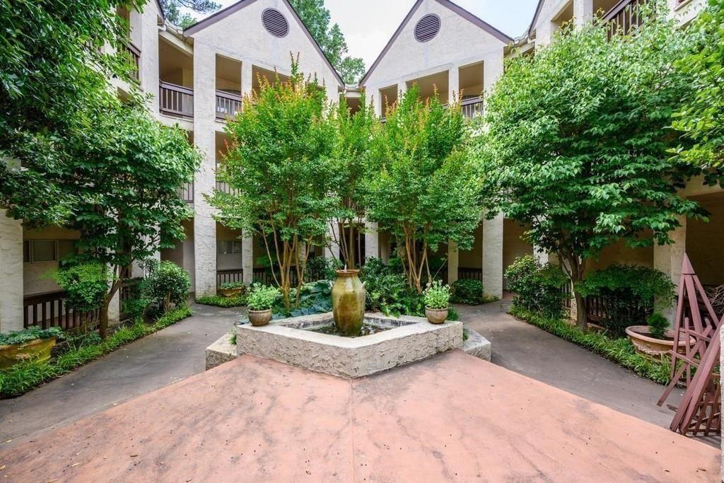 466 Sherman Way, Decatur, GA 30033
