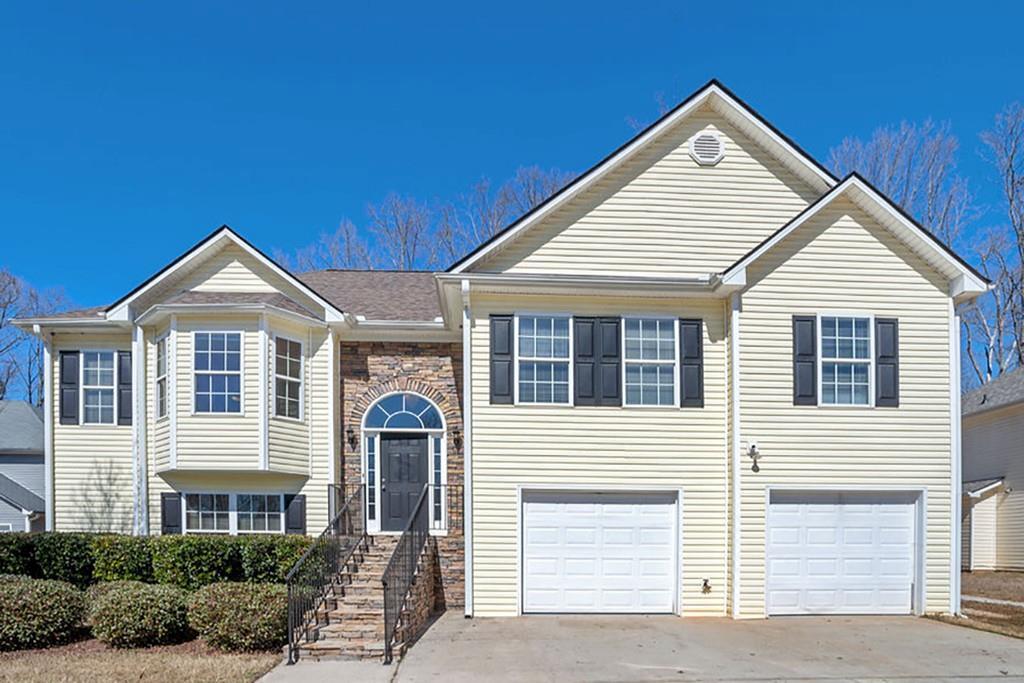 [Address Hidden by Seller], Covington, GA 30016