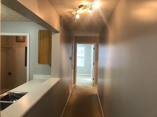 6303 Par Four Way, Lithonia, GA 30038