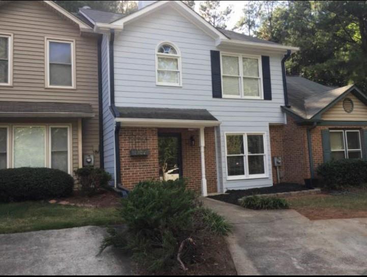 [Address Hidden by Seller], Kennesaw, GA 30144