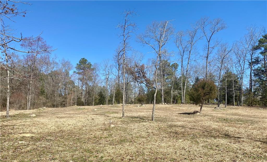 3287 Kingston Hwy., Rome, GA 30161