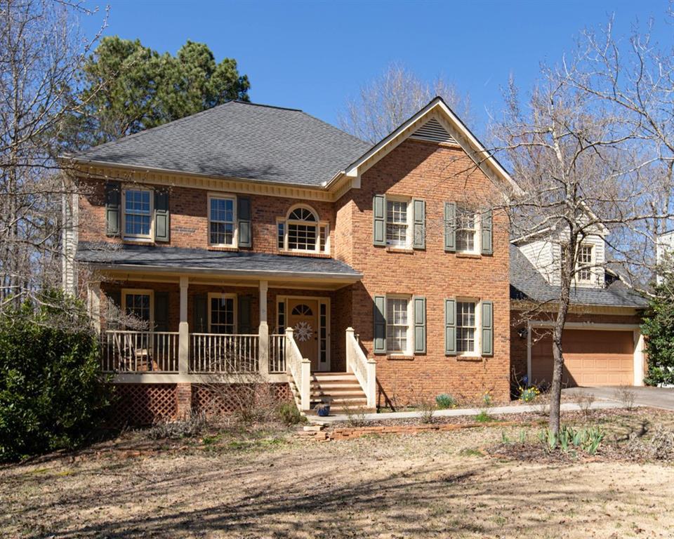 1234 Wynford Colony, Marietta, GA 30064