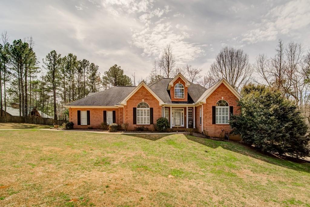 5473 Dukes Rd., Douglasville, GA 30135