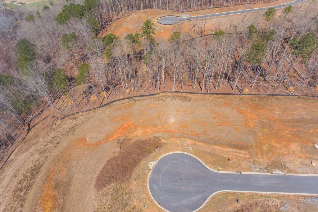 801 Woodvale Point, Suwanee, GA 30024