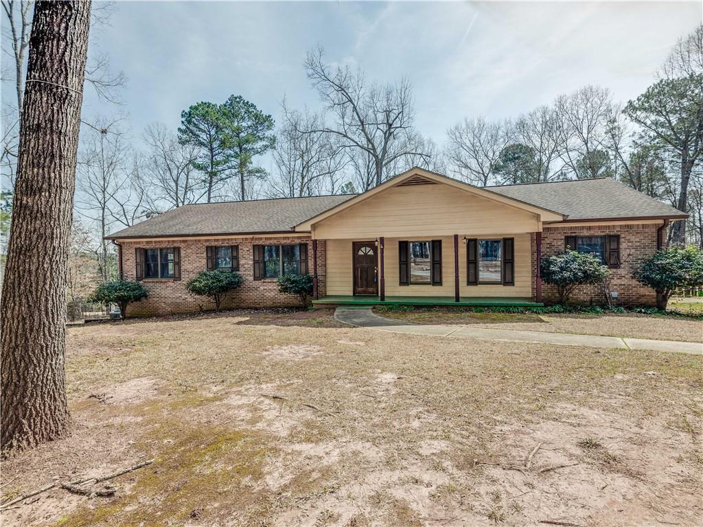 3200 Tucker Mill Rd., Conyers, GA 30094