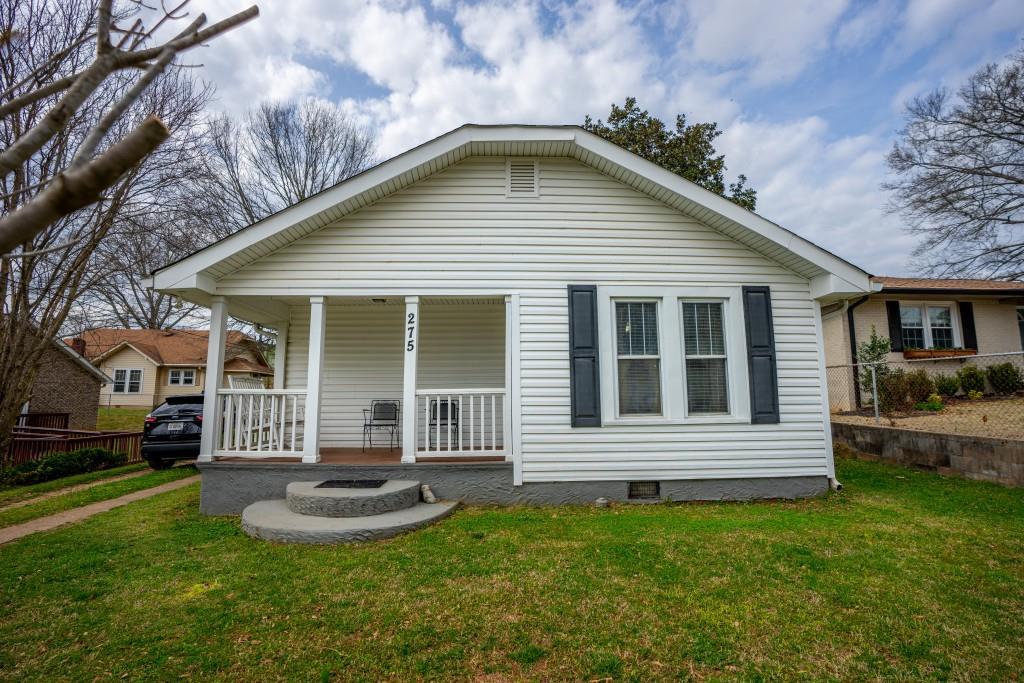 275 South St., Buford, GA 30518