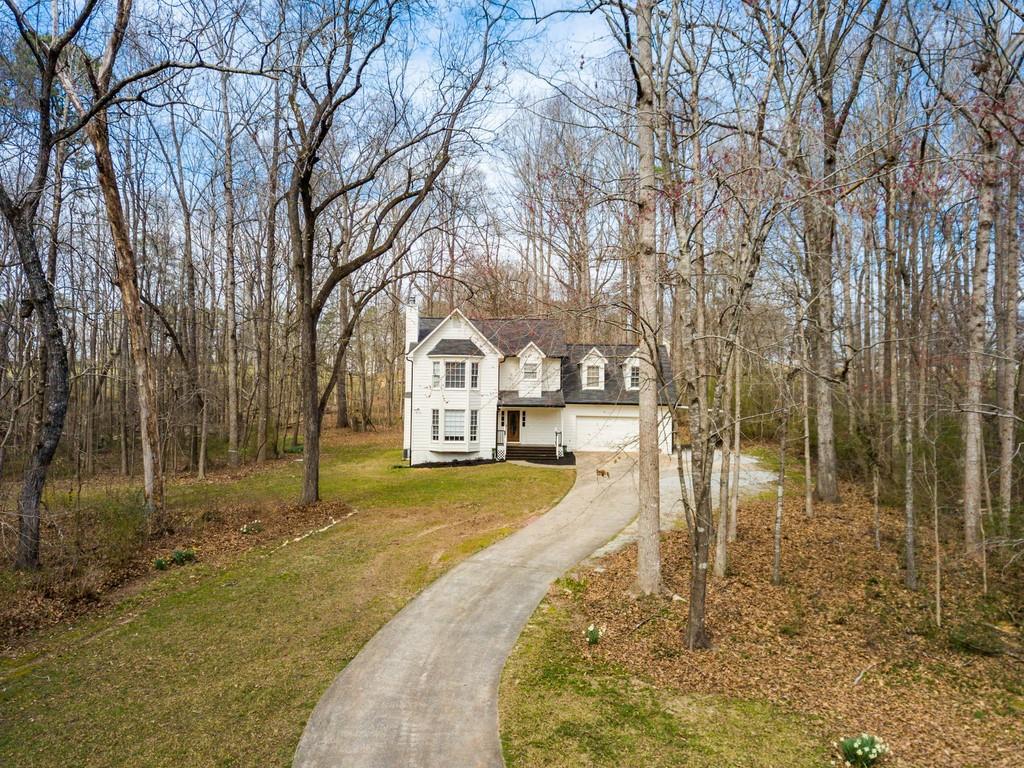 520 Hudson Cir., Douglasville, GA 30134