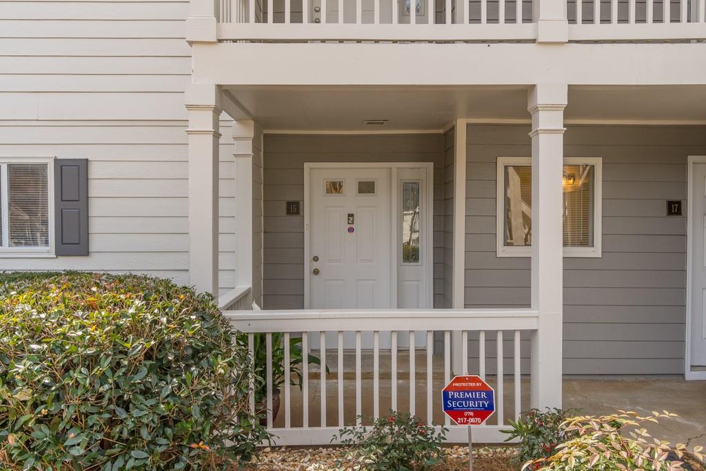 15 Little Silver Ct., Smyrna, GA 30080