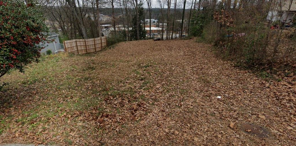 723 Skyview Dr., Marietta, GA 30060