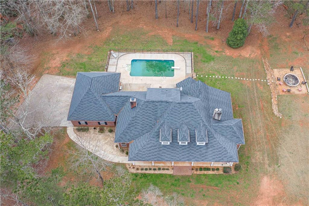 5049 Pool Mill Rd., Douglasville, GA 30135