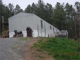 75 Duckett Ln., Ball Ground, GA 30107