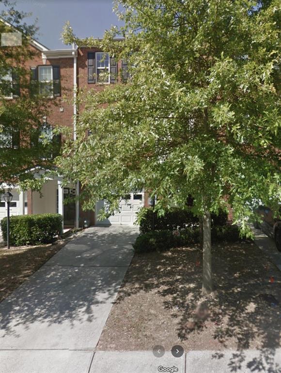 2221 Mill Garden Pl., Buford, GA 30519