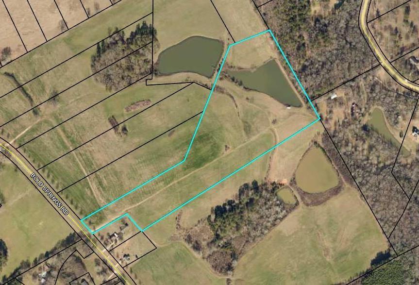 3843 Bold Springs Rd., Monroe, GA 30656