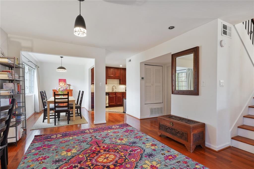 1468 Briarwood Rd. #1706, Brookhaven, GA 30319