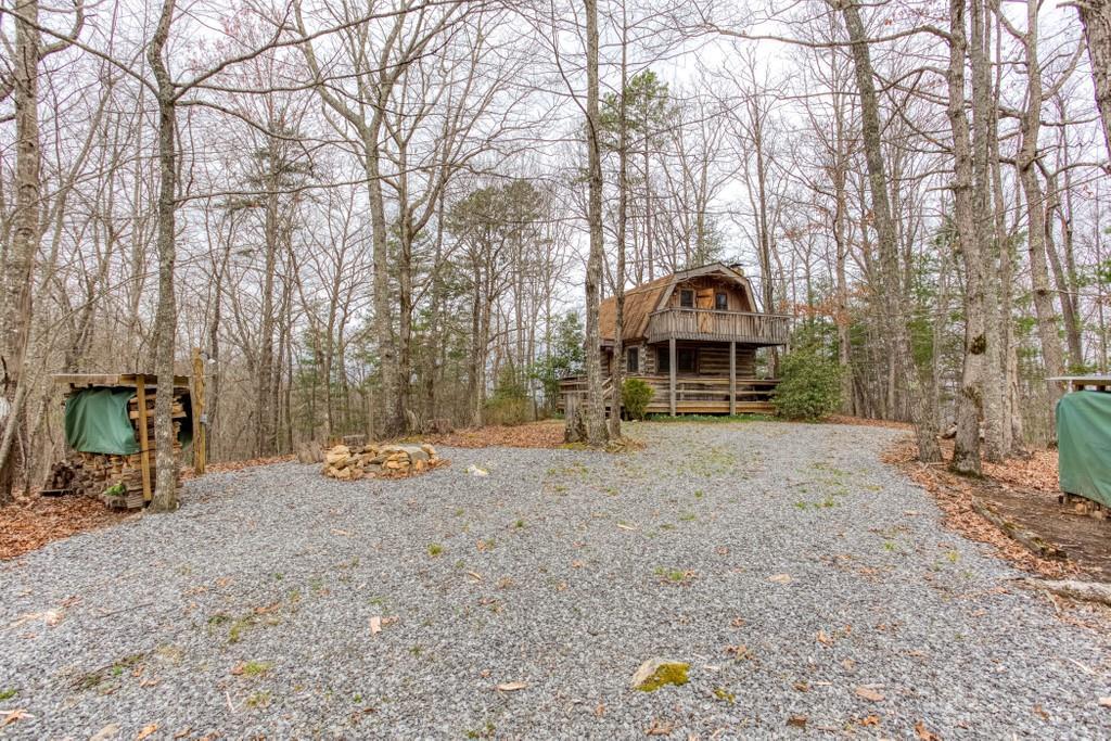 [Address Hidden by Seller], Blairsville, GA 30512
