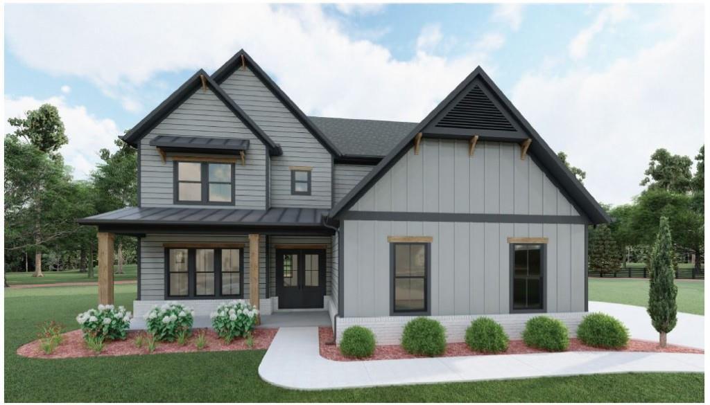 4760 Fields Bridge Rd., Cumming, GA 30028