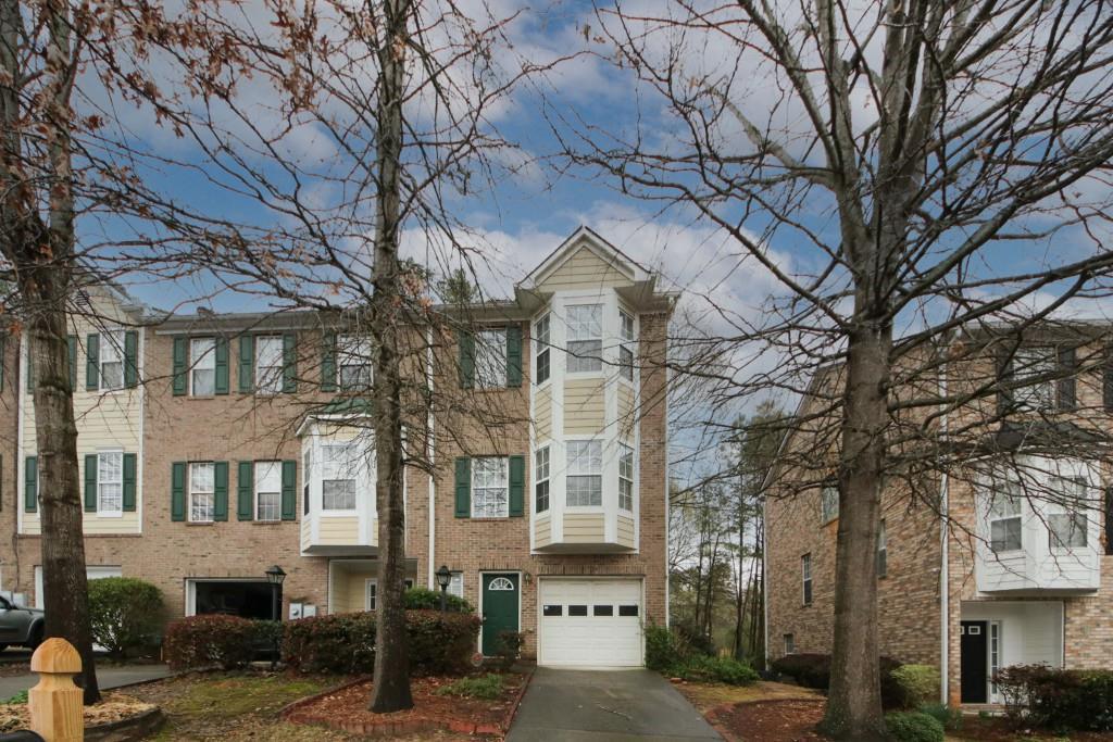 2182 Millgate Ln., Buford, GA 30519