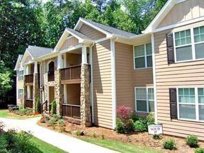 401 Madison Ln., Smyrna, GA 30080