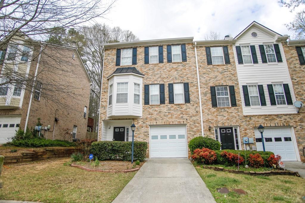 2184 Millgate Ln., Buford, GA 30519