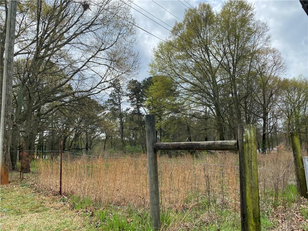 2204 Commerce Rd., Jefferson, GA 30549