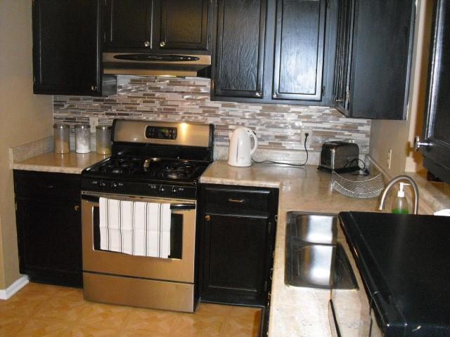 58 Fair Haven Way, Smyrna, GA 30080