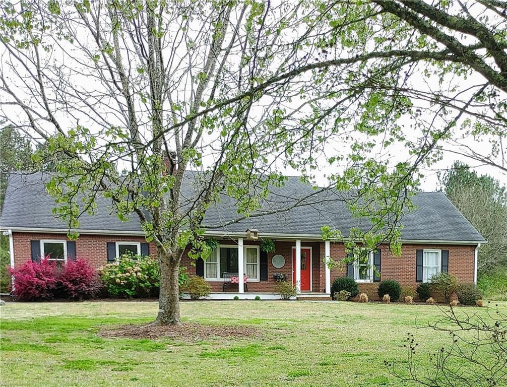 2475 Brooks Rd., Dacula, GA 30019