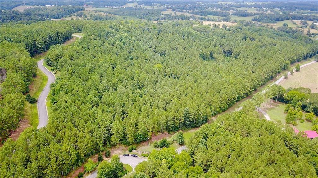 Aspen Way, Adairsville, GA 30103