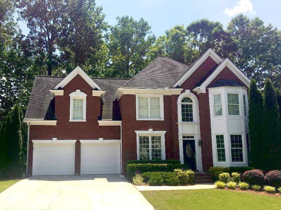 4157 Dream Catcher Dr., Woodstock, GA 30189