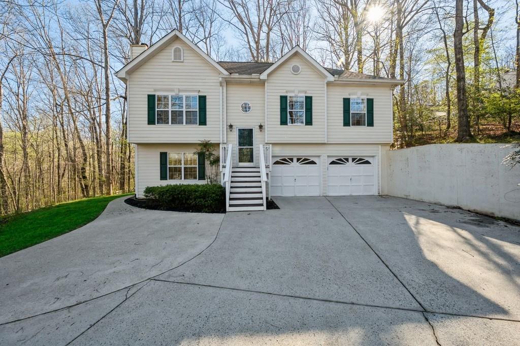 7250 Highbrook Cir., Cumming, GA 30041