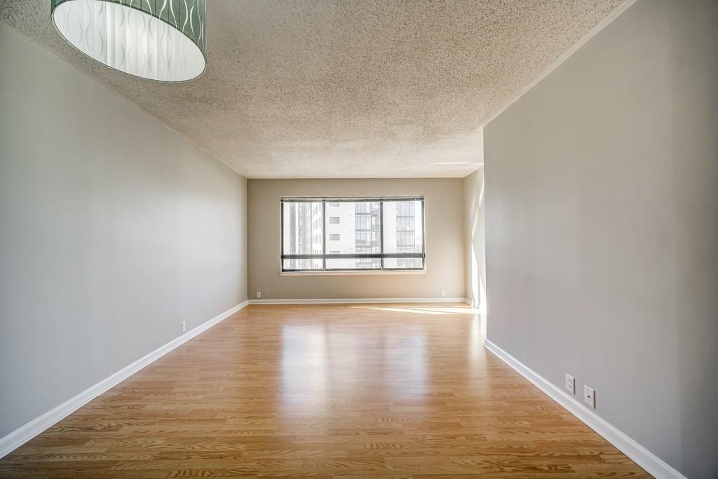 3481 Lakeside Dr. #2105, Atlanta, GA 30326