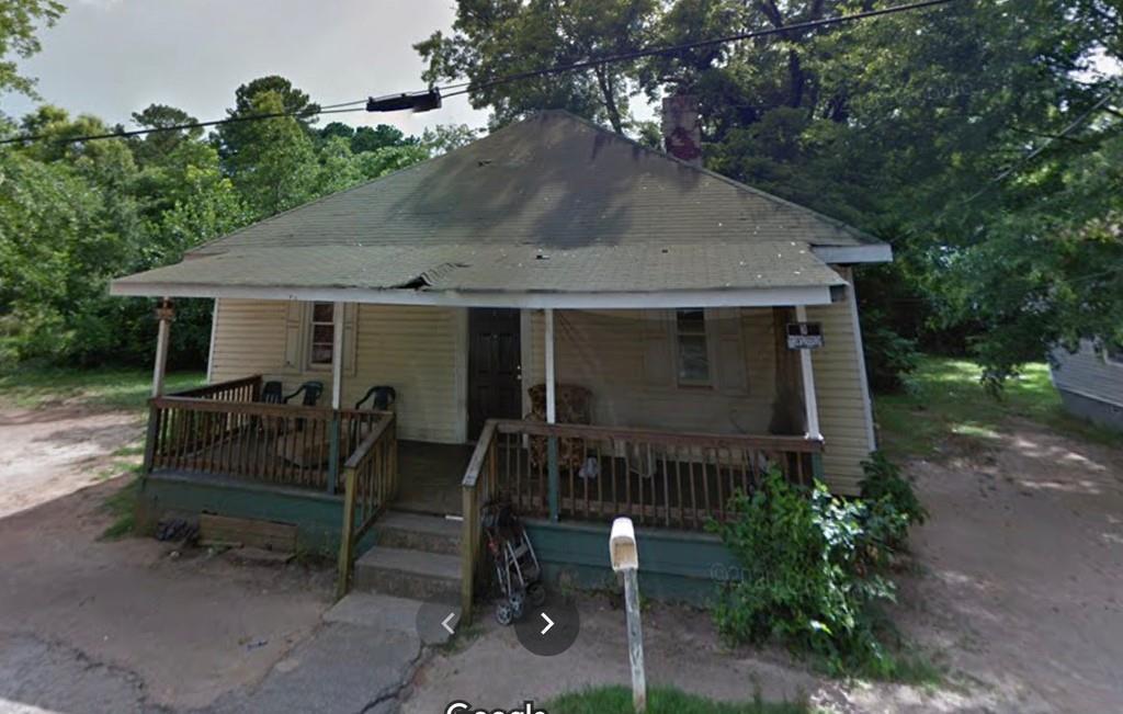 504 Harris St., Monroe, GA 30655