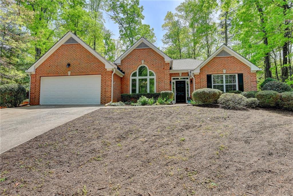 115 Sable Pointe Dr., Milton, GA 30004