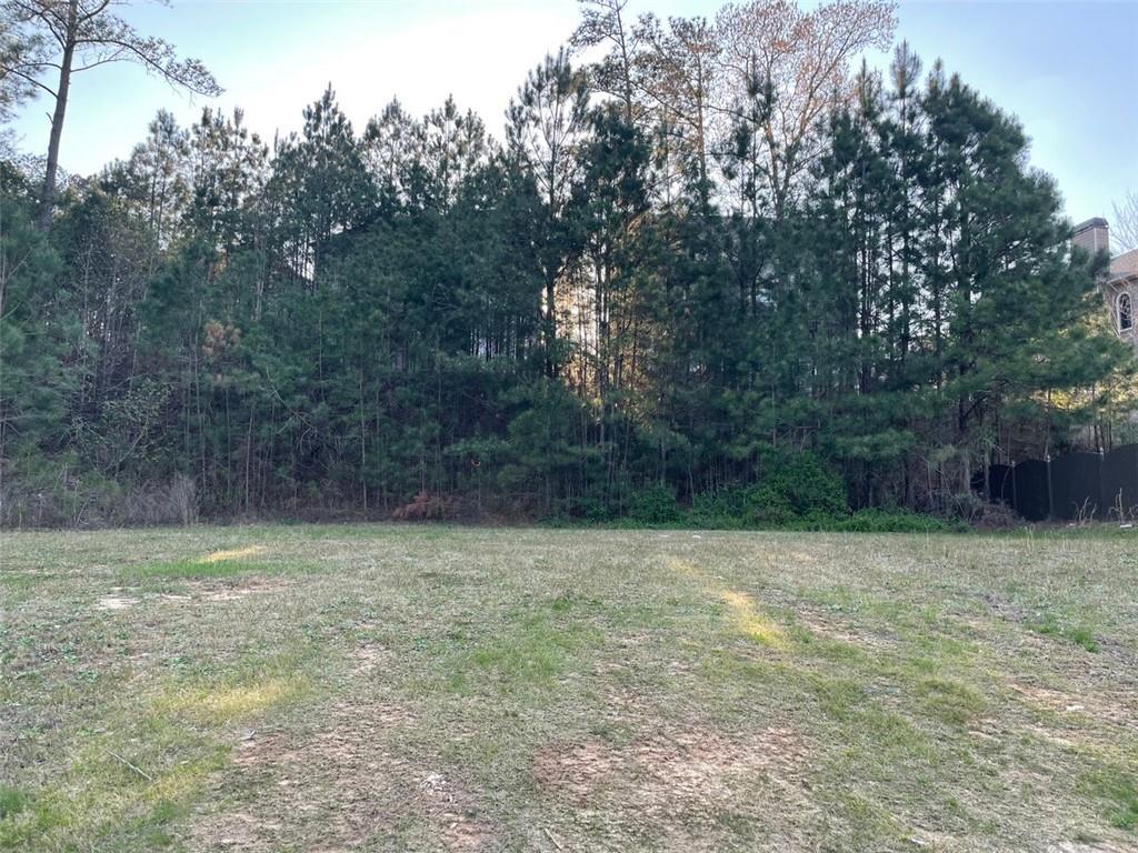 423 Mirage Dr., Dallas, GA 30157