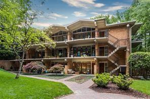 100 Alden Ave. #A2, Atlanta, GA 30309