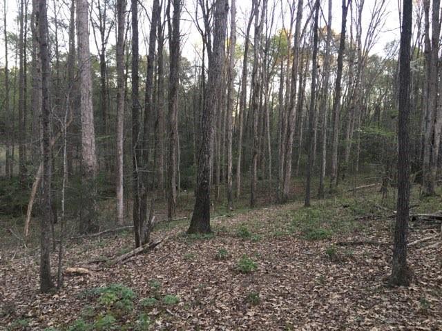 Wall Rd., Monroe, GA 30656