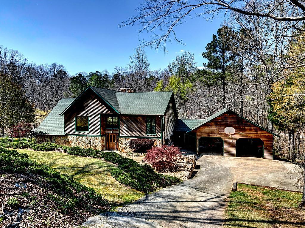 7121 Rand Dr., Douglasville, GA 30135