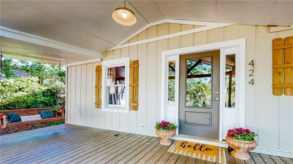 424 Kelly Dr., Canton, GA 30115