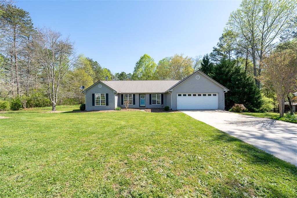 5720 Wade Whelchel Rd., Murrayville, GA 30564