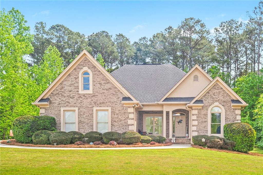 135 Cook Ln., Stockbridge, GA 30281