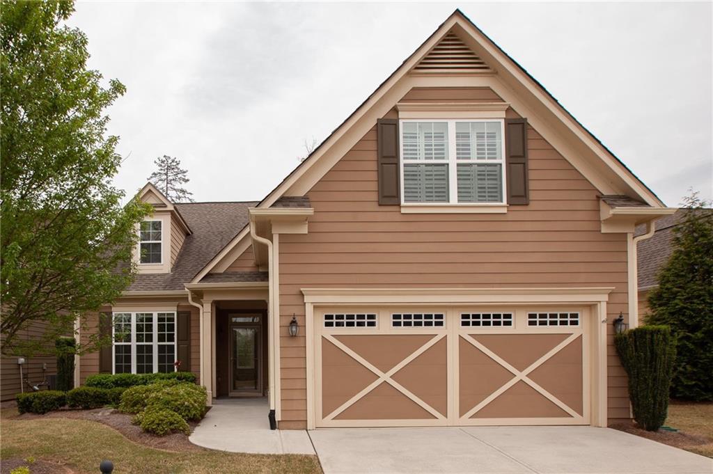 3409 Cresswind Pkwy., Gainesville, GA 30504