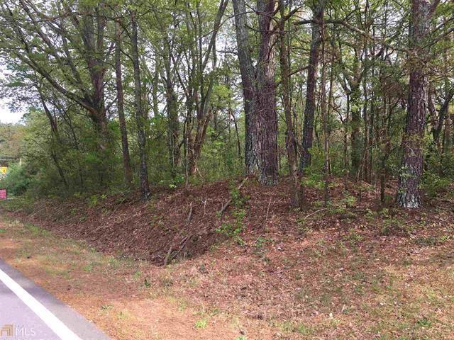 Pool Rd., Douglasville, GA 30187